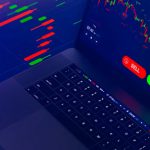 Riconquista il Controllo del Tuo Trading con Profit Rex