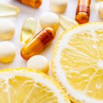 Che cos'è la vitamina C liposomiale?